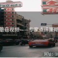 V6.0蘑菇视频——专家点评策略深挖