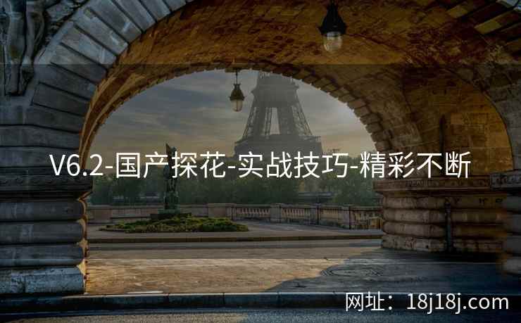 V6.2-国产探花-实战技巧-精彩不断