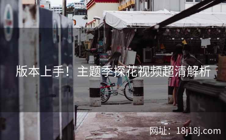 版本上手！主题季探花视频超清解析